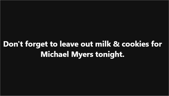 don't forget majorgeeks.jpg
